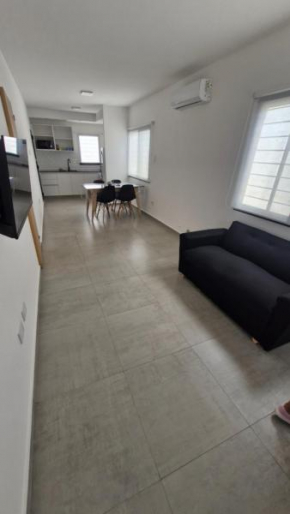 Casa Poucel